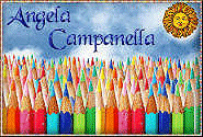 Angela Campanella Tutor di Grafica
